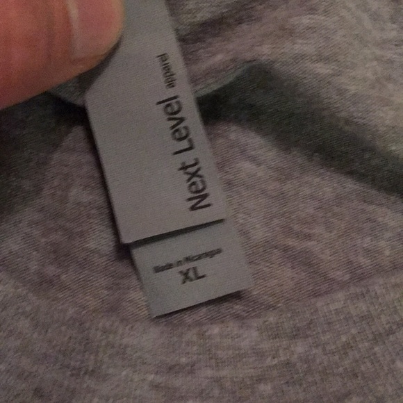 Samual Adams Beer Men’s XL T-Shirt - Picture 3 of 5